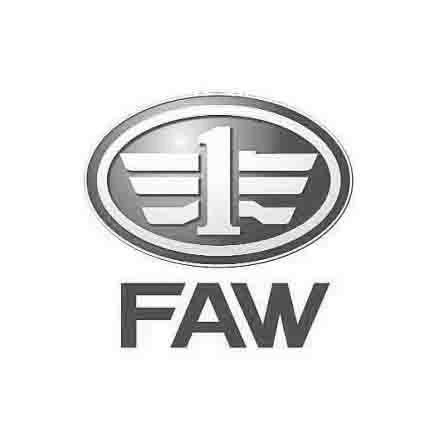 FAW With the rapid development of China's automobile industry and its significant expansion in representation around the world, we are committed to providing aftermarket services to Chinese automobile users around the world. Hailing from China, we are experts in wholesaling manual and automatic transmission assemblies and spare parts for all makes and models of Chinese-made cars.