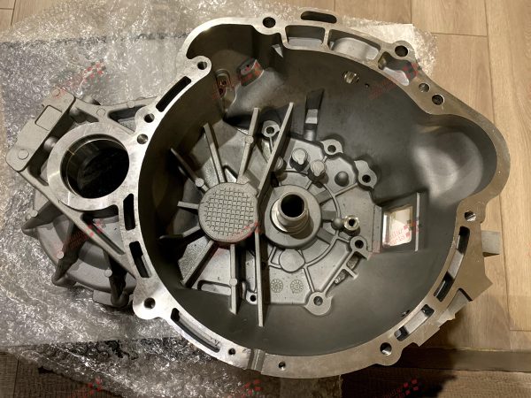 Clutch Housing for Lifan MT Gearbox 1.8L