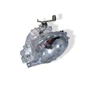 FAW V5-30300-TKA30 MANUAL GEARBOX ASSEMBLY