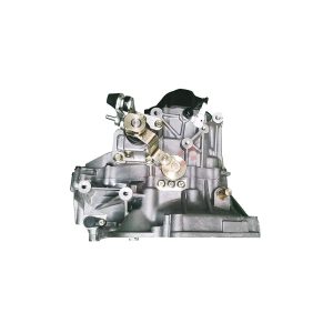 Changan BenBen MINI Manual Transmission Gearbox Assembly