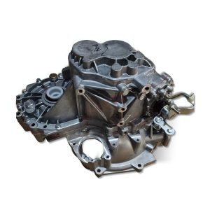 Chery A5 E3 E5 Fulwin 1.5L Manual Gearbox Transmission Assembly QR515 New