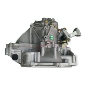 Chery E3 E5 A5 QR515MHA Manual Gearbox Transmission Assembly
