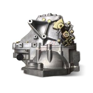 Chery Jaggi Kimo 1.3L QR513MHA-1701201 Manual Gearbox Transmission Assembly