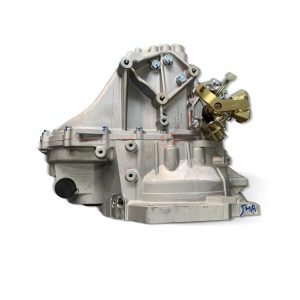 Chery Tiggo 3 Tiggo 5 T21 Manual Transmission Gearbox Assembly QR525MHE-1700010BA QR525MHE