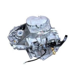 DFSK GLORY 360, GLORY 370 Manual Transmission Gearbox Assembly