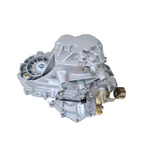 DFSK-GLORY-360,GLORY-370-MANUAL-GEARBOX-TRANSMISSION-ASSEMBLY