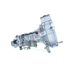 DFSK K01 Pickup Boxtruck,DFSK K07S Microvan,DK10-05 Manual Transmission Gearbox Assembly 5 Speed