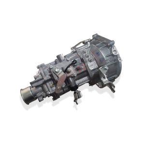 DFSK V29,Sokon V29,Microvan ,Pickup,Manul Transmission Gearbox Assembly