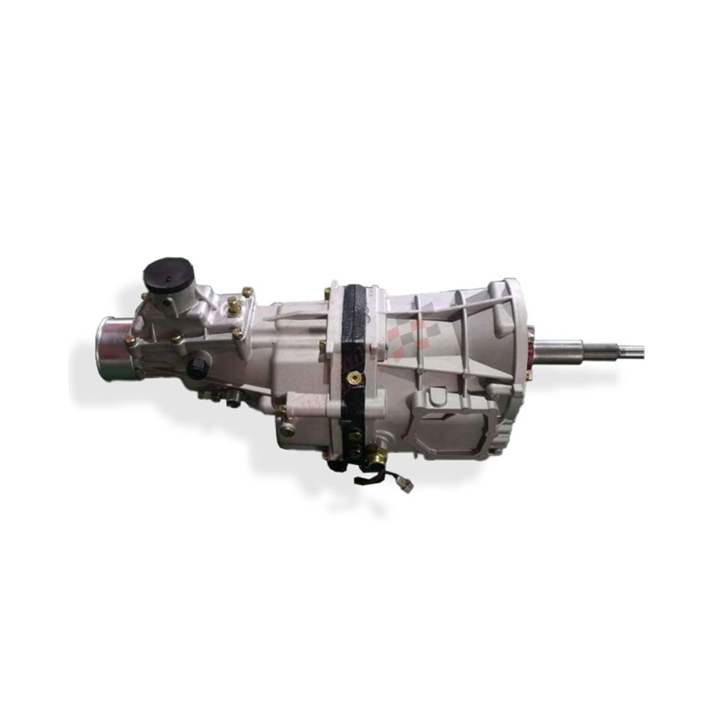 GWM,Great Wall Wingle 2.8L,Manual ,Pickup,Transmission,Gearbox,Assembly Colinder auto parts