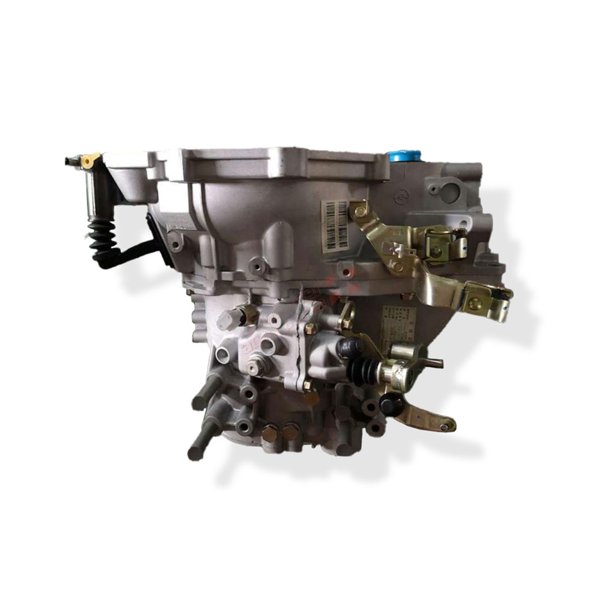 GWM,Great Wall Wingle 2.8L,Manual ,Pickup,Transmission,Gearbox,Assembly Colinder auto parts