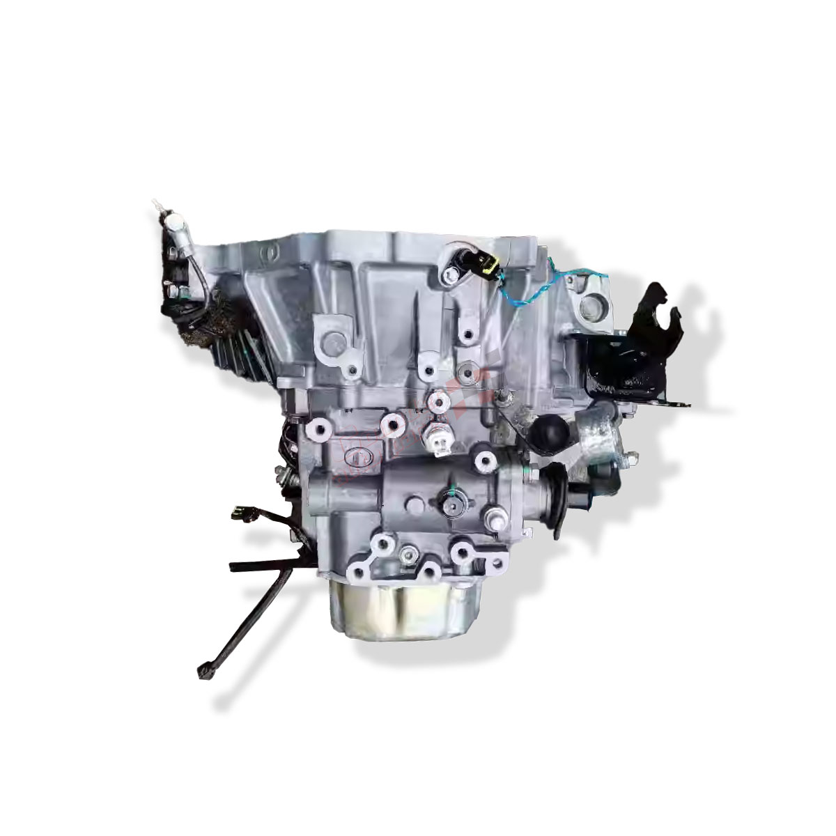 Great Wall Voleex C30,GWM,Manual,Transmission,Gearbox,Assembly Colinder auto parts