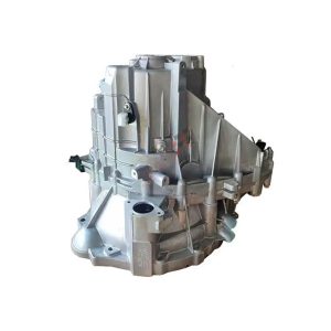 Great Wall Voleex C30,H1,M4, AMT,Transmission,Gearbox,Assemly.