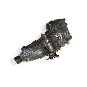 Karry Youyou,Chery Q22,Chery TransCab,Chery Yo-Yo,Chery Awin,Karry UU,Manual Transmission,Gearbox Assembly