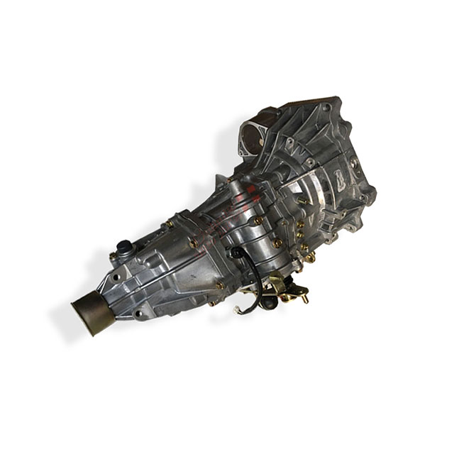 Karry Youyou,Chery Q22,Chery TransCab,Chery Yo-Yo,Chery Awin,Karry UU,Manual Transmission,Gearbox Assembly 1 Karry Youyou,Chery Q22,Chery TransCab,Chery Yo-Yo,Chery Awin,Karry UU,Manual Transmission,Gearbox Assembly