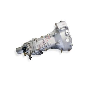 MANUAL TRANMISSION CASE GEARBOX ASSMEMBLY WULING-1.0L