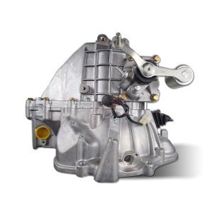 Manual Transmission Gearbox Assembly 3066002321, 3086031132 for Geely GC7,Geely GS7