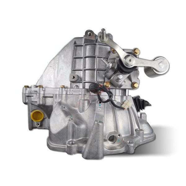 Manual Transmission Gearbox Assembly 3066002321, 3086031132 for Geely GC7,Geely GS7