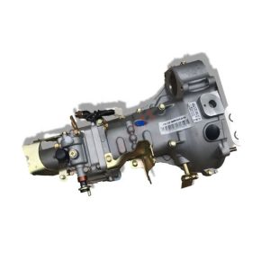 Manual Transmission Gearbox Assembly Changan Star 1.0L