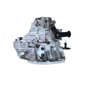 SAIC-GM-Wuling Baojun 730 Cortez Transmission Gearbox Assembly 5 Speed