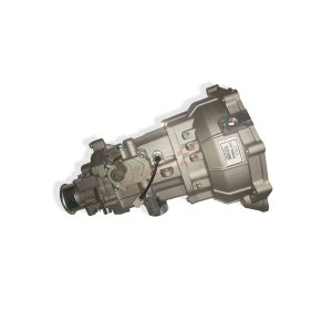 Zotye Auto, Zotye 5008,SC63A,Transmission,Gearbox,Assembly,Manual