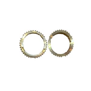 1701069A-L,LB481Q1-1701069A-L,Synchronizer Ring,5TH Gear,Lifan X60,Lifan 520,Genuie.