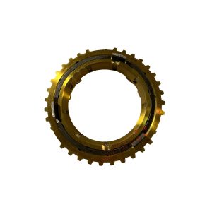 1701113A3-L,LF481Q1-1701113A3-L,Sychronizer Ring ASSY,1ST Gear,Lifan X60,Genuine