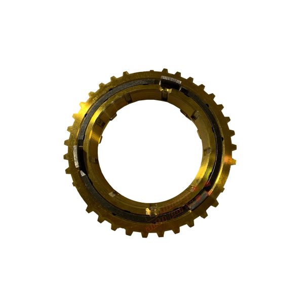 1701113A3-L,LF481Q1-1701113A3-L,Sychronizer Ring ASSY,1ST Gear,Lifan X60,Genuine