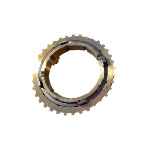 1701124A3-L,LF481Q1-1701124A3-L,Synchronizer Ring ASSY,2ND Gear,Lifan X60,S1700000-L,Genuine.