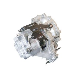 Brilliance H320,Brilliance H330,Brilliance C3 Cross,Manual Gearbox,5-Speed,Transmission,Assembly