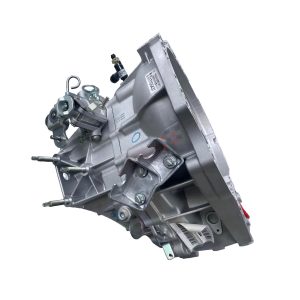 Changan Linmax,Changan A800,Changan Oushang A800,Compact MPV,6-Speed,Manual Transmission,Gearbox Assembly
