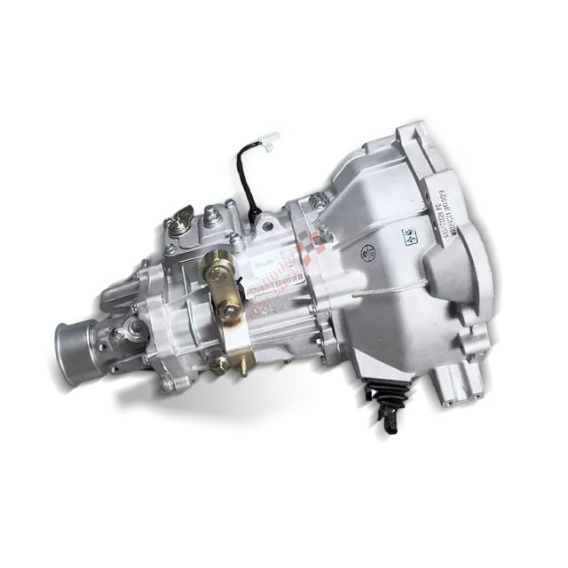 Forthing Lingzhi M3 Dongfeng Fengxing Lingzhi M3 M3L Dongfeng Fengxing Lingzhi V3 V3L Evolute i-Van 5-Speed Manual Transmission Gearbox Assembly 1 Forthing Lingzhi M3,Dongfeng Fengxing Lingzhi M3,M3L,Dongfeng Fengxing Lingzhi V3,V3L,Evolute i-Van,5-Speed Manual,Transmission,Gearbox Assembly
