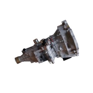 Jinbei-Haise-X30L,Jinbei-Haise-S,Jinbei-Jinka-S2,Brilliance,5-Speed,Manual-Transmission,Gearbox-Assembly