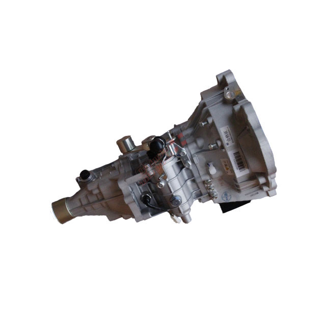 Jinbei-Haise-X30L,Jinbei-Haise-S,Jinbei-Jinka-S2,Brilliance,5-Speed,Manual-Transmission,Gearbox-Assembly 1 Jinbei-Haise-X30L,Jinbei-Haise-S,Jinbei-Jinka-S2,Brilliance,5-Speed,Manual-Transmission,Gearbox-Assembly