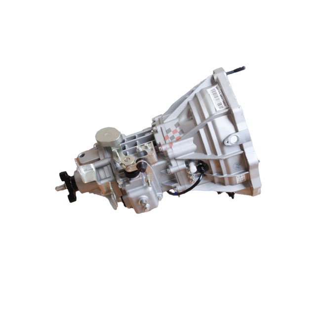 Jinbei Haise X30L,Jinbei Haise S,Jinbei Jinka S2,Brilliance,5-Speed,Manual Transmission,Gearbox Assembly 1 Jinbei Haise X30L,Jinbei Haise S,Jinbei Jinka S2,Brilliance,5-Speed,Manual Transmission,Gearbox Assembly