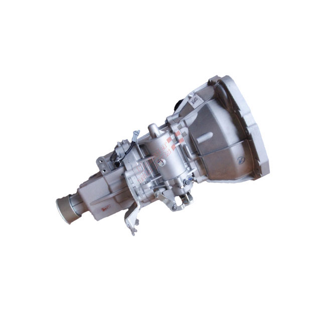 Jinbei T5 Brilliance Xinyuan Pickup Truck 5-Speed Manual Transmission Gearbox Assembly 1 Jinbei T5,Brilliance,Xinyuan,Pickup-Truck,5-Speed Manual,Transmission,Gearbox Assembly