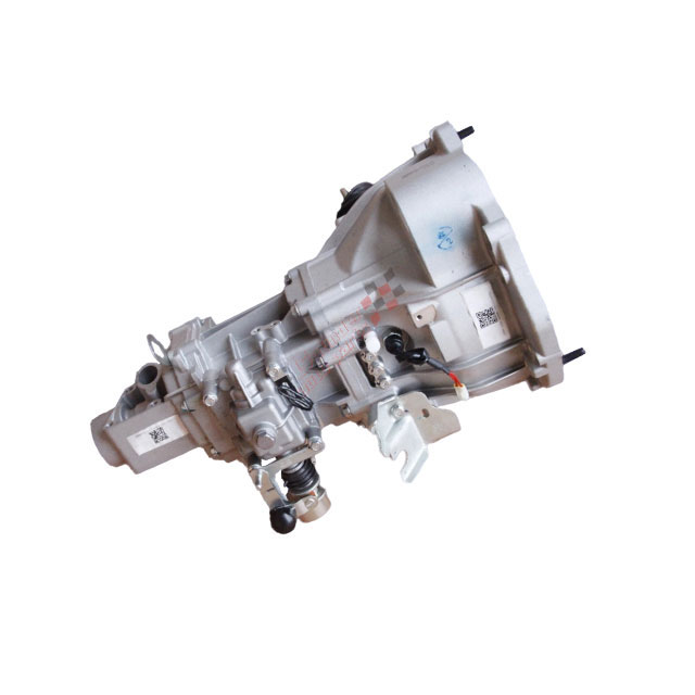 Kuayue Chana V3 Forland Safari Kuayuexing V3 5-Speed Manual Transmission Gearbox Assembly 1 Kuayue Chana V3,Forland Safari,Kuayuexing V3,5-Speed Manual,Transmission,Gearbox Assembly