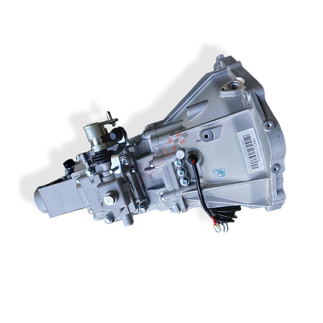 Kuayue Chana V5 Kuayuewang X5 KYC V5 Kuayue X1 Kuayue X3 5-Speed Manual Transmission Gearbox Assembly 1 Kuayue Chana V5,Kuayuewang X5,KYC V5,Kuayue Kuayue X1,Kuayue Kuayue X3,5-Speed Manual,Transmission,Gearbox Assembly