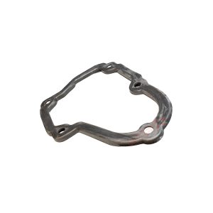 L5MF25A1-1701017A,L5MF25A11701017A,Gasket Rear Cover Gearbox,Manual,Lifan-X60,Genuine.