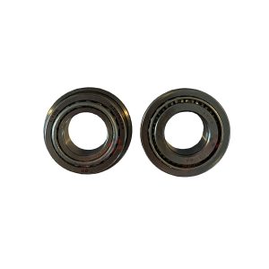 L5MF25A1-1701301A,L5MF25A11701301A,Primary Shaft Bearing,Lifan X60,Genuine.