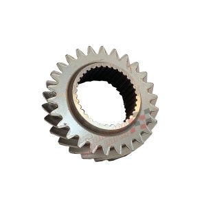 L5MF25A1-1701303A1,3RD Gear,Output Gear,Secondary Shaft,Lifan X60,Genuine.