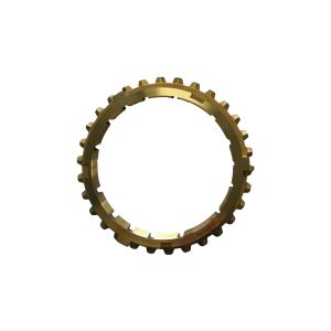 L5MF25A1-1701307A,L5MF25A11701307A,5TH Gear Synchronizer Ring,Lifan X60,Genuine.