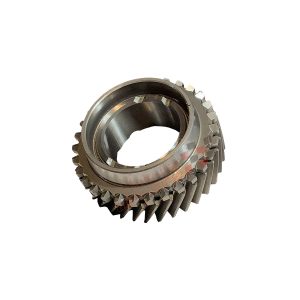 L5MF25A1-1701350A,L5MF25A11701350A,5TH Gear,Input Gear,Primary Shaft,Lifan X60,Genuine.