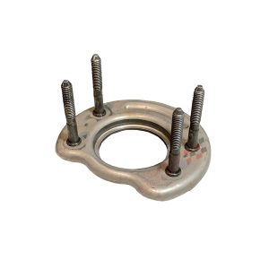 L5MF25A1-1701404A,L5MF25A11701404A,Second Shaft Support,Lifan X60,Genuine.