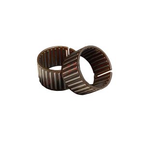 L5MF25A1-1701417A,L5MF25A1-1701417A,Needle-Bearing,4TH-Gear,Primary-Shaft,Lifan-X60,Genuine.