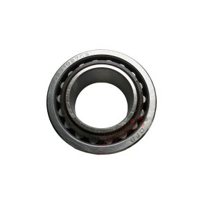 L5MF25A1-1701419A,L5MF25A11701419A,Secondary-shaft-bearing-(rear),Lifan-X60,Genuine.
