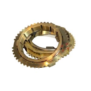 L5MF25A1-1701440A,L5MF25A11701440A,Synchronizer-Ring,1ST-and-2ND-Gear,Lifan-X60.