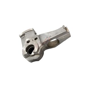 L5MF25A1-1701814A,Reverse-Shaft-Retainer,Lifan-X60,L5MF25A1,Genuine.