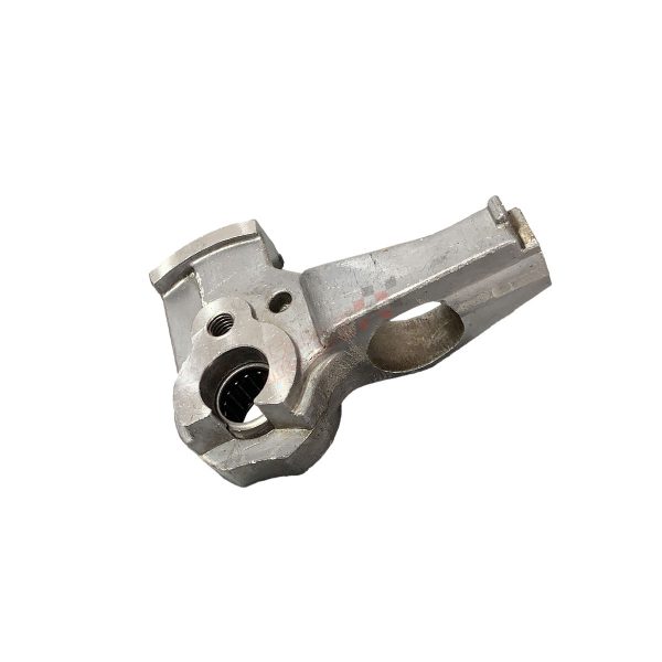 L5MF25A1-1701814A,Reverse-Shaft-Retainer,Lifan-X60,L5MF25A1,Genuine.