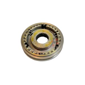 L5MF25A1-1708110A,L5MF25A11708110A,Synchronizer-Clutch,5TH-Gear,Lifan-X60,Lifan-X70,Genuine.
