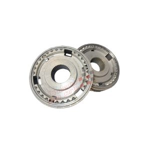 L5MF25A1-1708230A,L5MF25A11708230A,Synchronizer,3RD-and-4TH-Gear,Secondary-Shaft,Lifan-X60,Genuine.